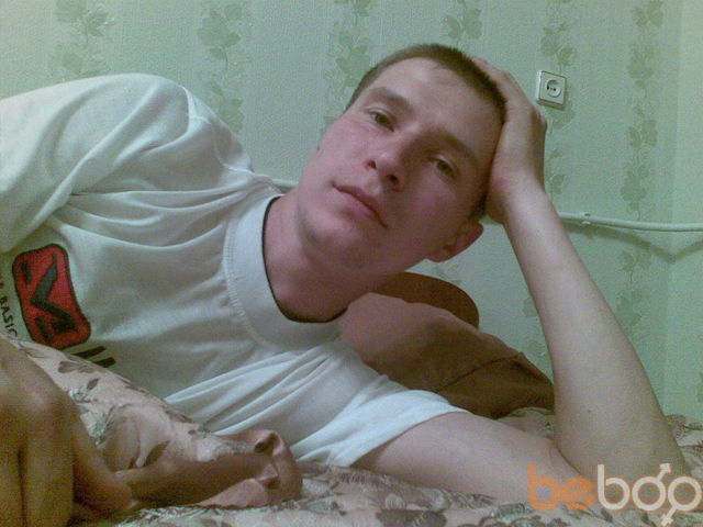  949635  Andrey, 37 ,    