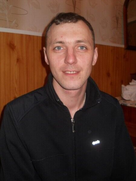   ,   Roman, 42 ,   ,   