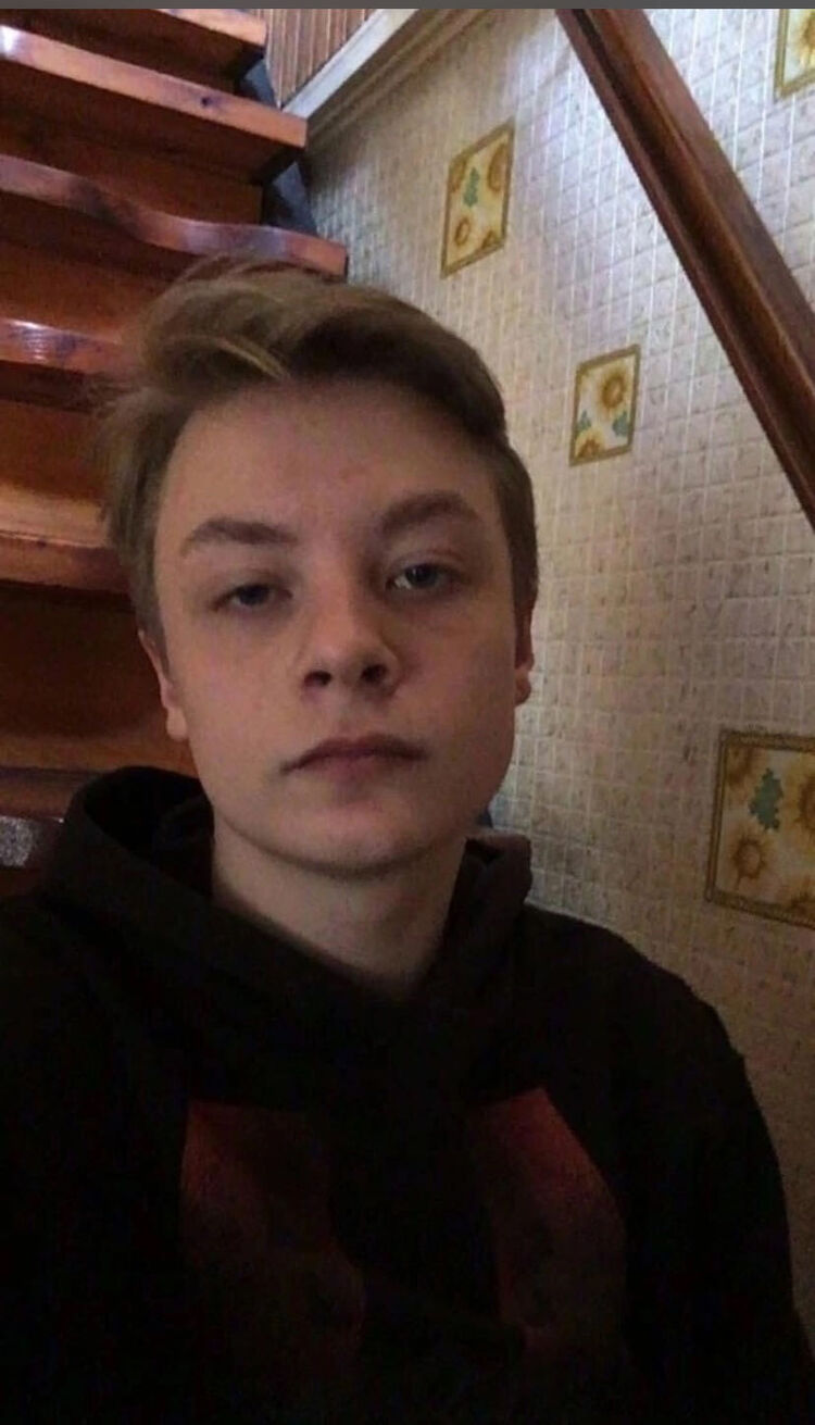 ���� 50914475 ����� ����, 20 ���, ���� ���������� � ���������