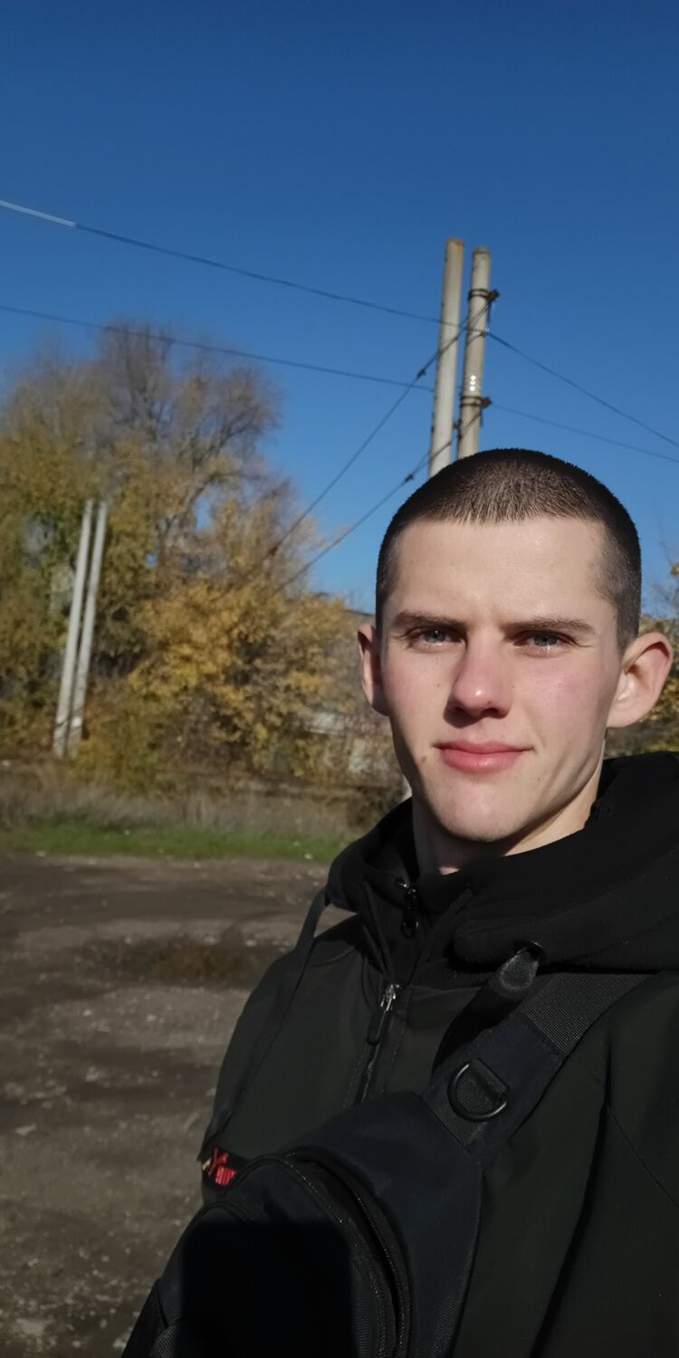 ���� 54614245 ����� ���� �����, 21 ���, ���� ���������� � ����������