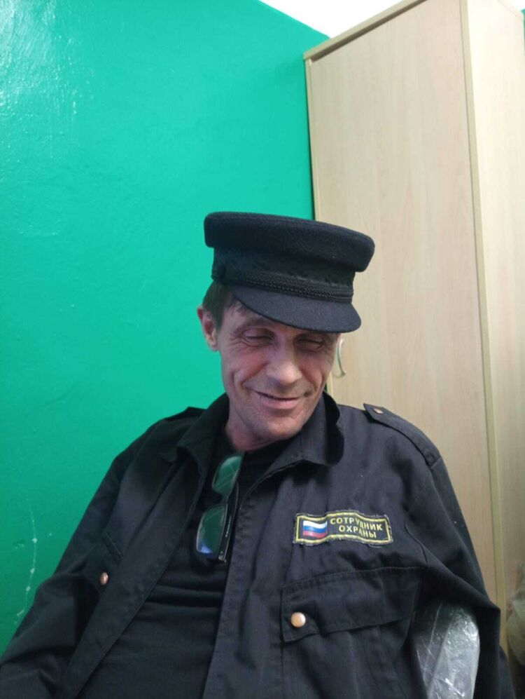 ���������� ������, ���� ������� ���������, 49 ���, ������������ ��� ������, ����� � ���������