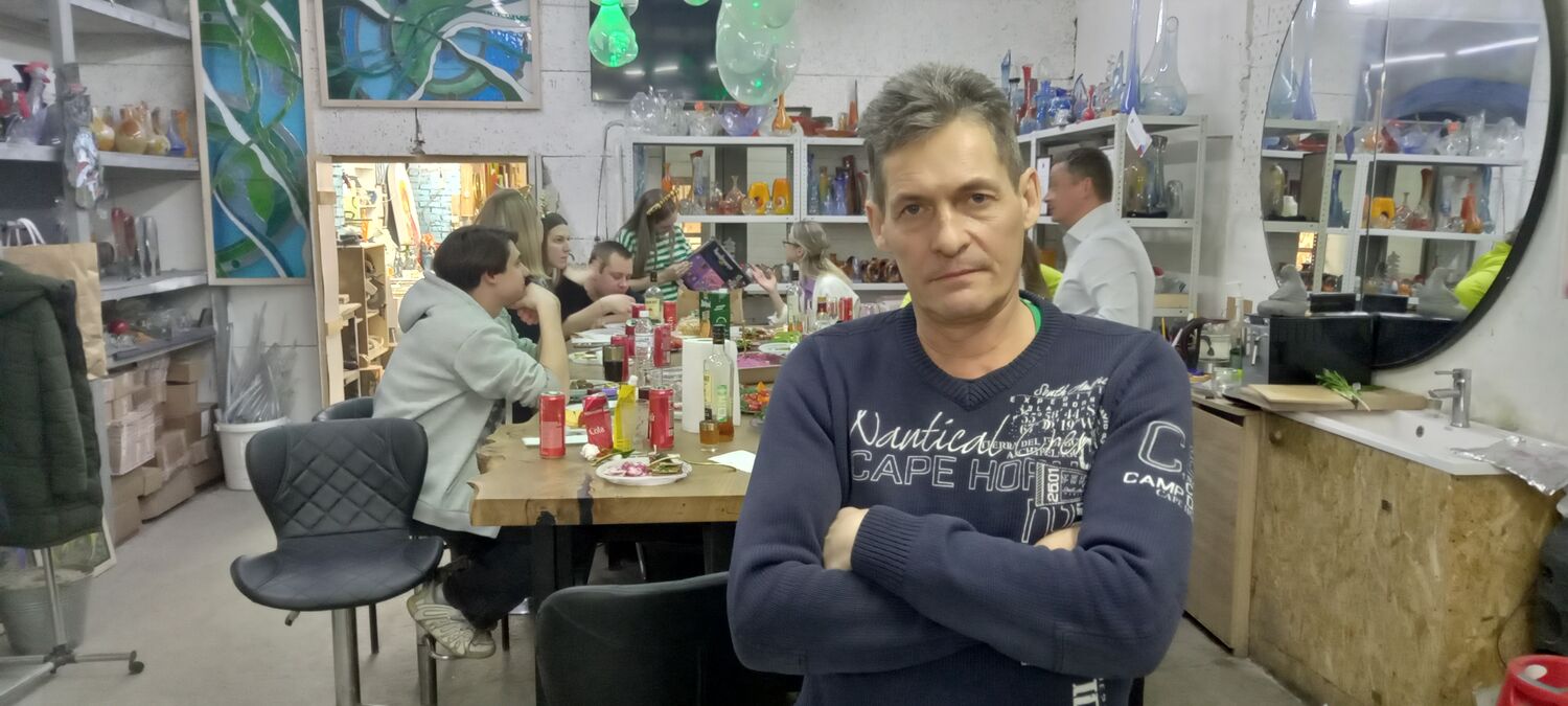  --,   , 51 ,   ,   