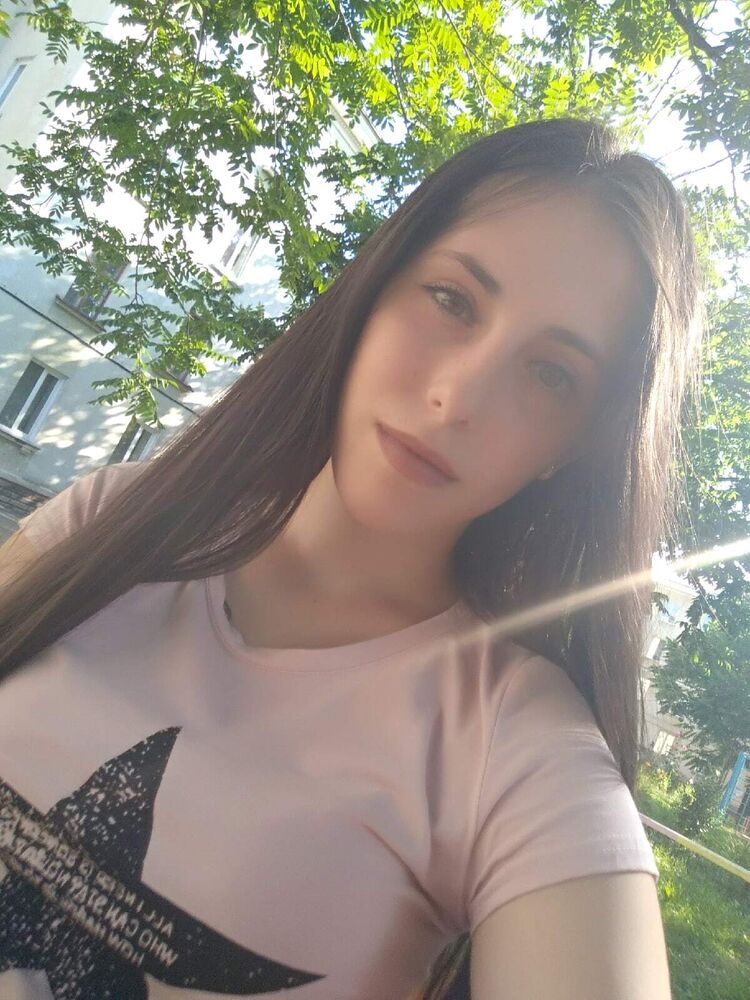 ���� 54862545 ������� ���������, 25 ���, ���� ���������� � �������������