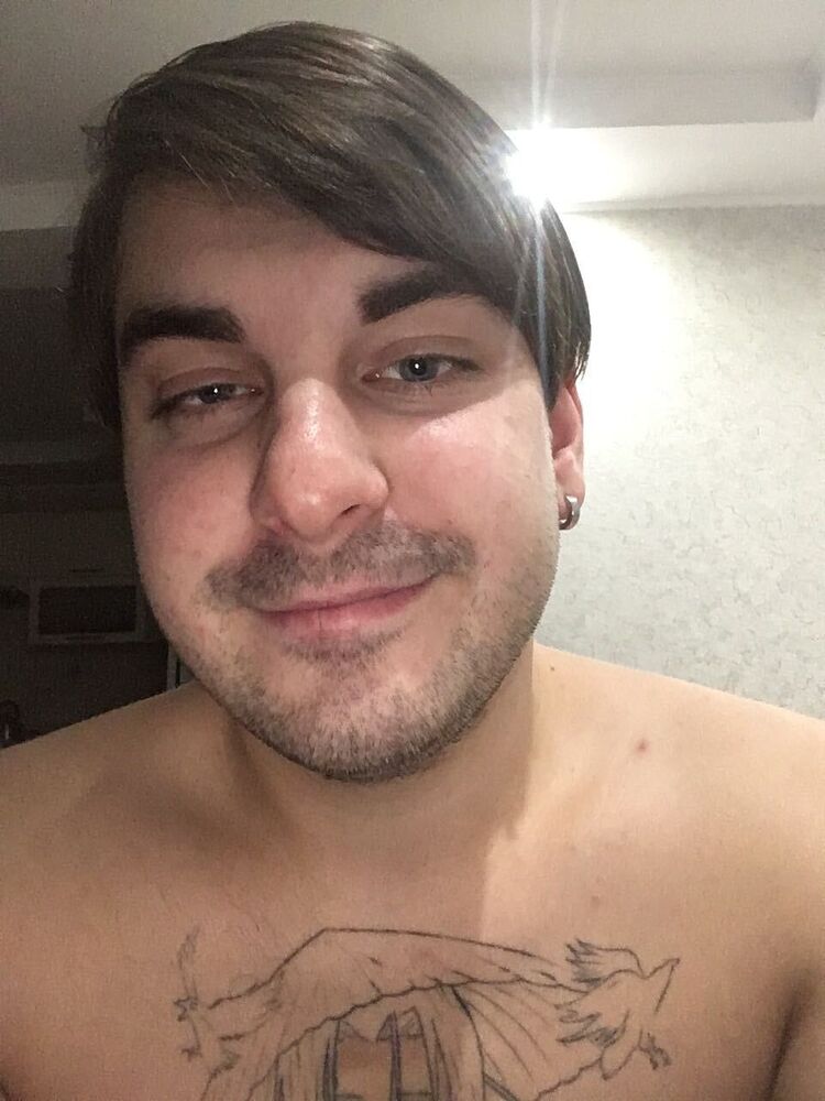 ���������� �����, ���� ������� ������, 29 ���, ������������ ��� ������, ����� � ���������, c�������� ���������, ���������