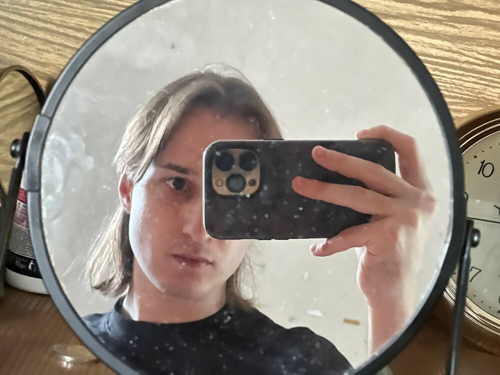  ,   Antonio, 23 ,   ,   