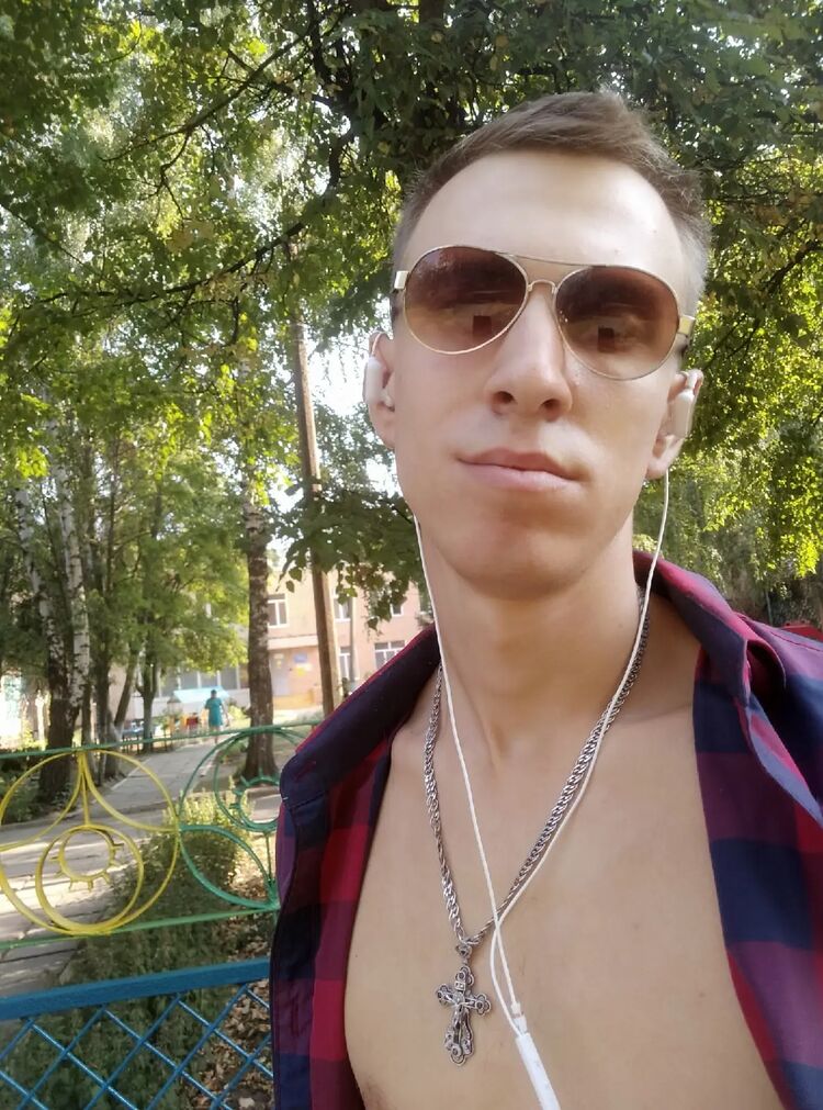 ���� 36318065 ����� �����, 24 ����, ���� ���������� � ��������