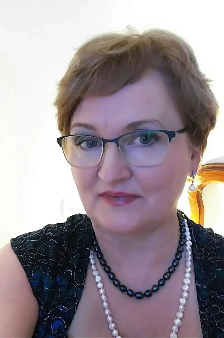  ,   , 65 ,   
