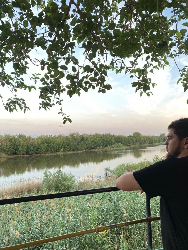 ���� 43946215 ������� ����, 27 ���, ���� ���������� � ���������