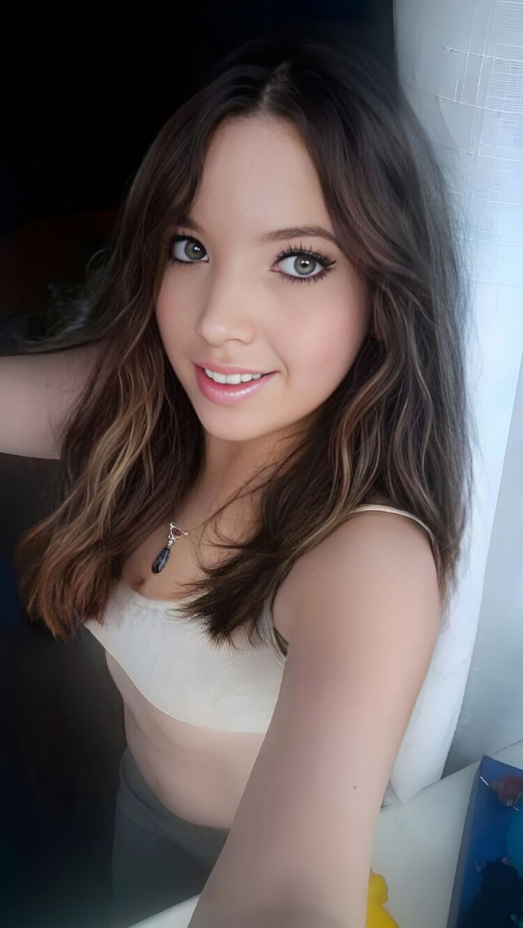  52835105  , 38 ,    