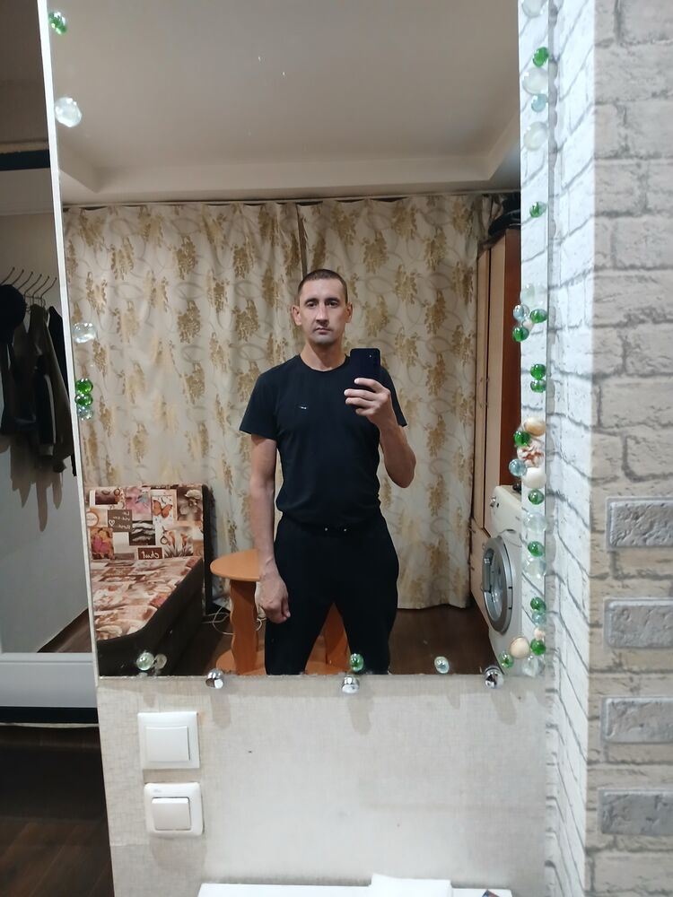  48598215  , 35 ,    