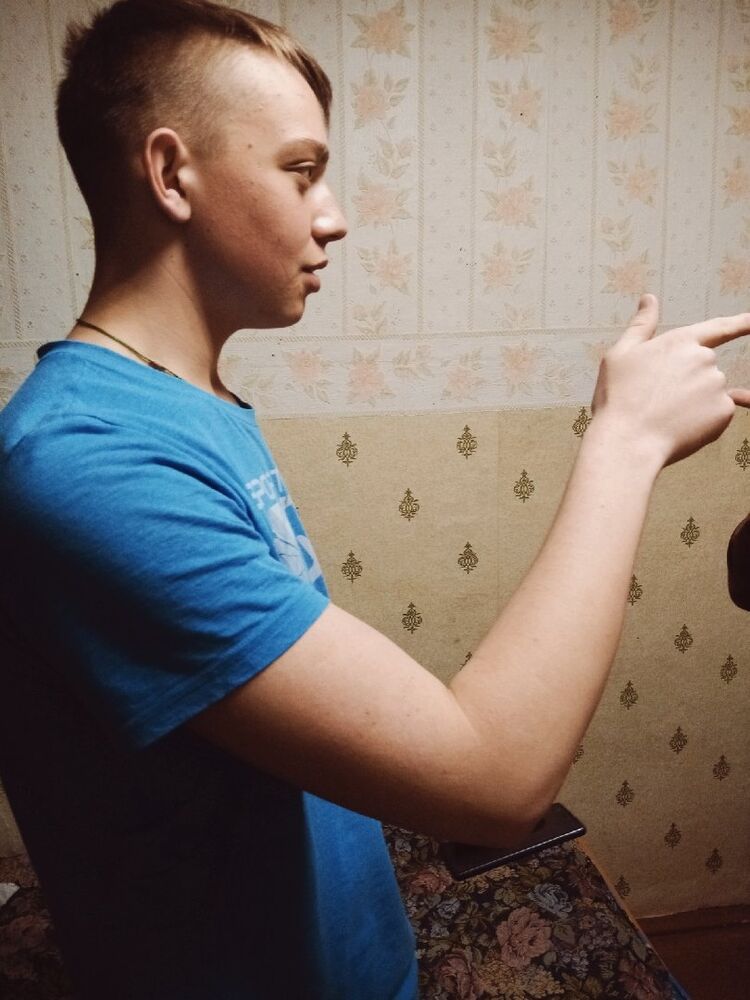 ���������� ������, ���� ������� ������, 26 ���, ������������ ��� ����� � ���������, c�������� ���������