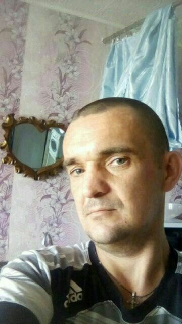 ���� 11382325 ������� �������, 45 ���, ���� ���������� � ������ ������