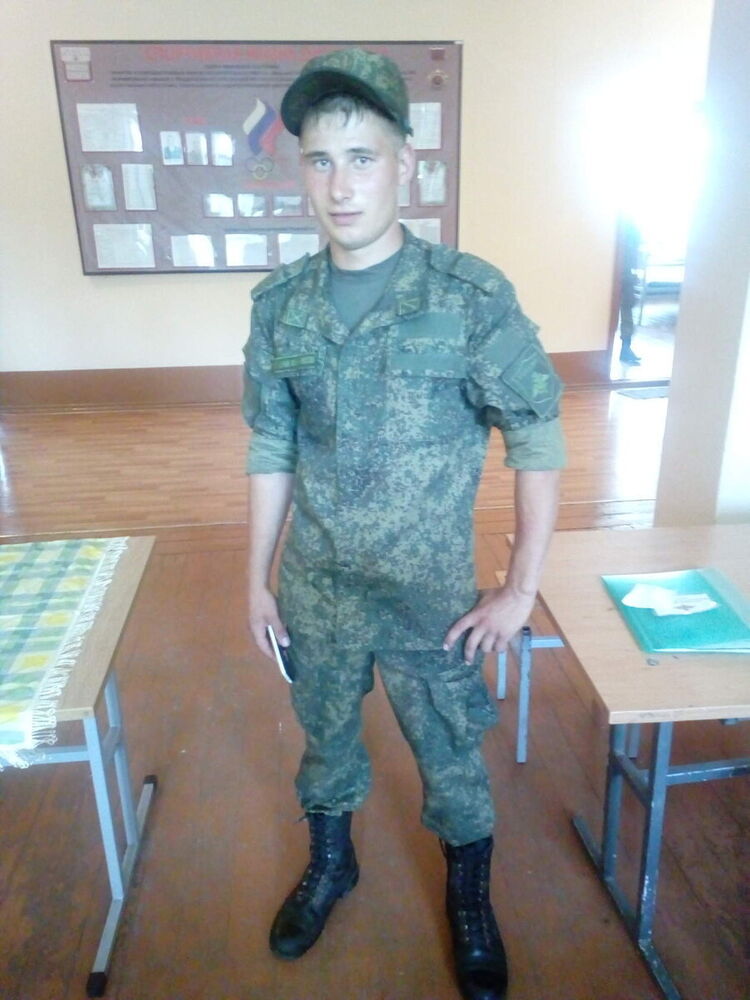 ���������� �����������, ���� ������� ������, 29 ���, ������������ ��� ������, ����� � ���������, c�������� ���������