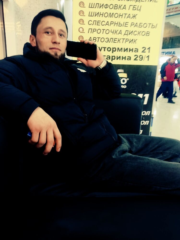  48787665  , 25 ,    -