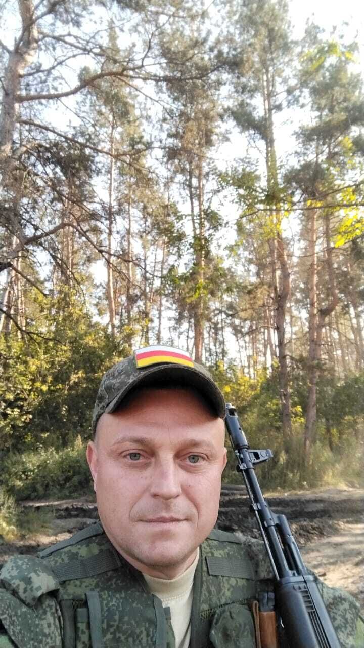 ���������� �����-���������, ���� ������� �������, 41 ���, ������������ ��� ����� � ���������, c�������� ���������