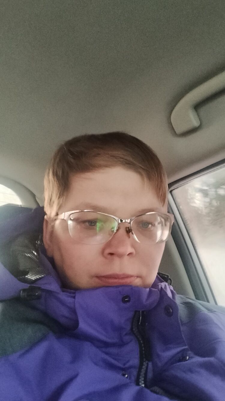  52784195  , 33 ,    