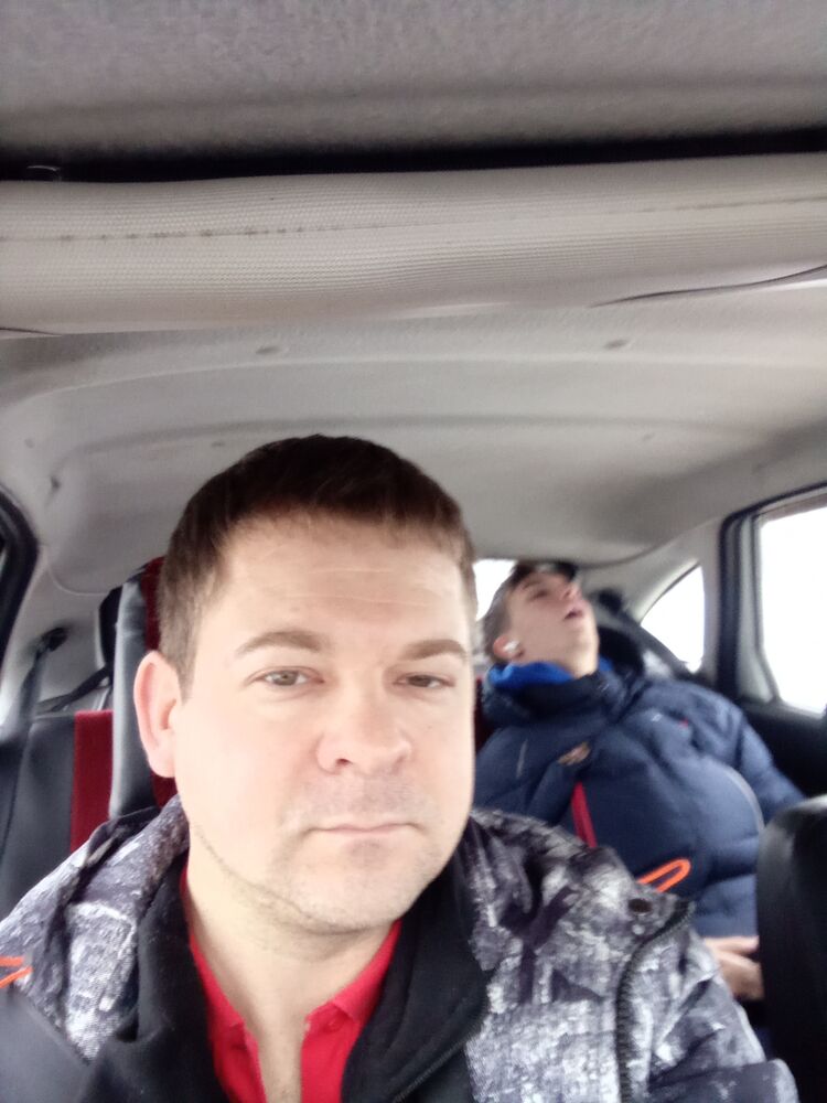 ���� 55029405 ������� ���������, 38 ���, ���� ���������� � �������