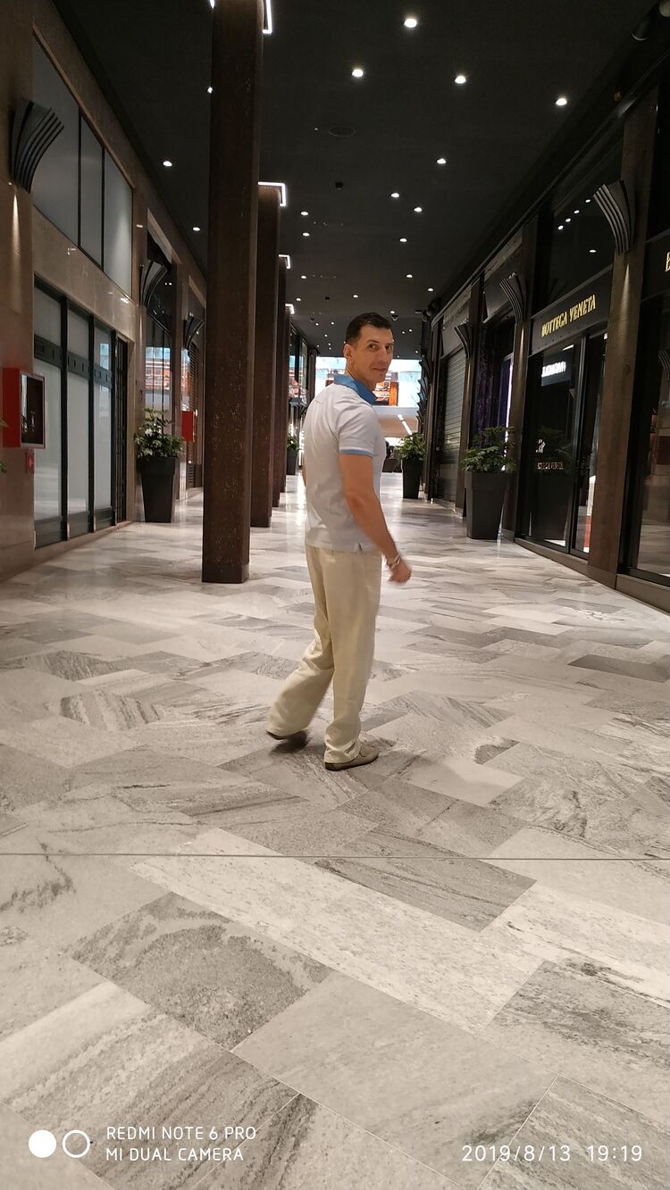 ���������� �������, ���� ������� Ramazi, 50 ���, ������������ ��� ����� � ���������, c�������� ���������