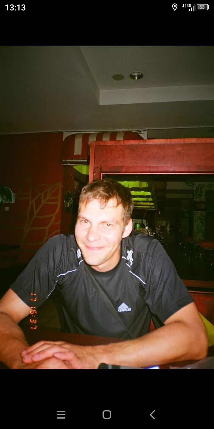  ,   , 34 ,   ,   