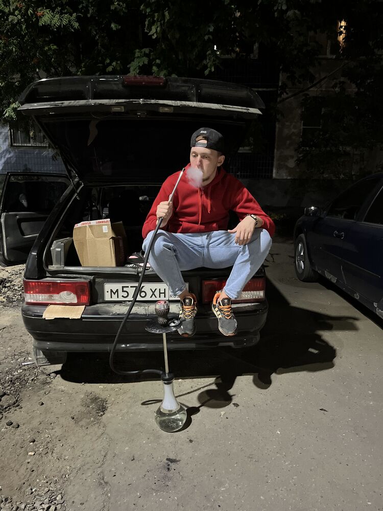 ���� 28621245 ����� ������, 25 ���, ���� ���������� � ���������