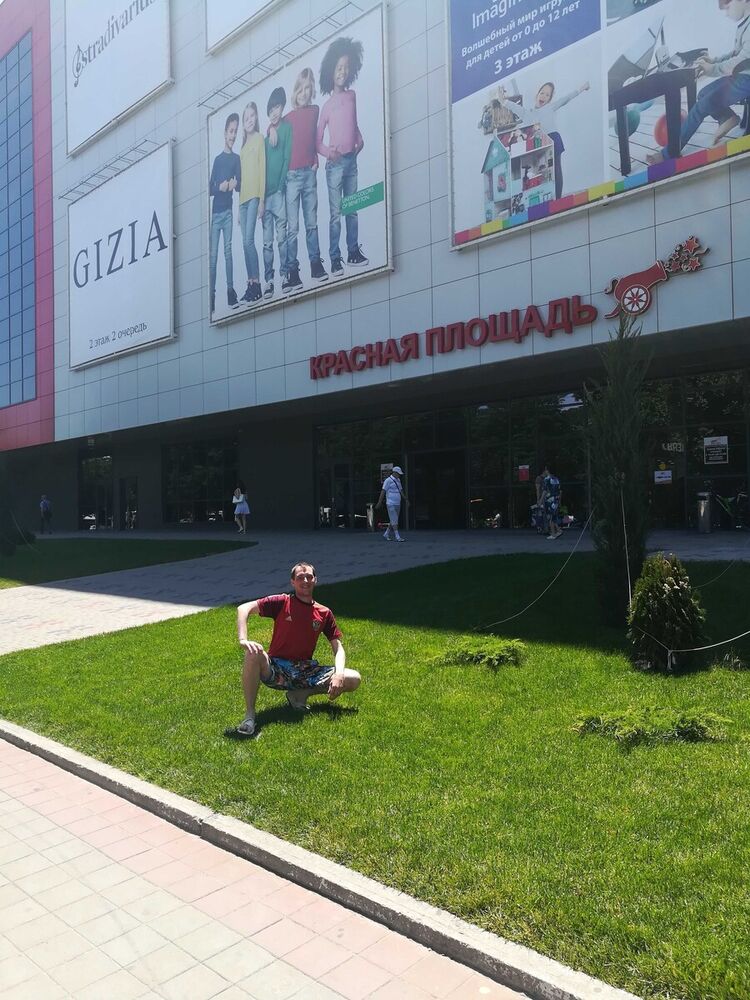 ���� 22143525 ������� ���������, 41 ���, ���� ���������� � ��������