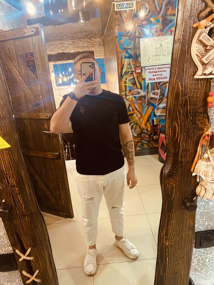  -,   , 25 ,     , c 