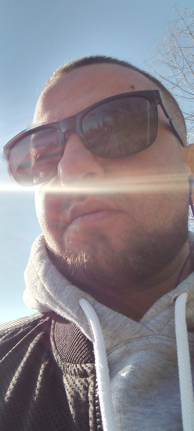  ,   , 40 ,   c 