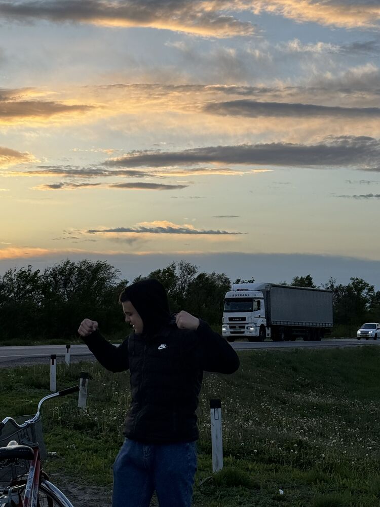 ���������� ������, ���� ����� ����, 20 ���, ������������ ��� ������, ����� � ���������, c�������� ���������