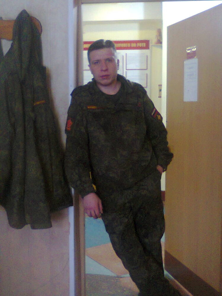 ���� 25390965 ������� �������, 40 ���, ���� ���������� � �������