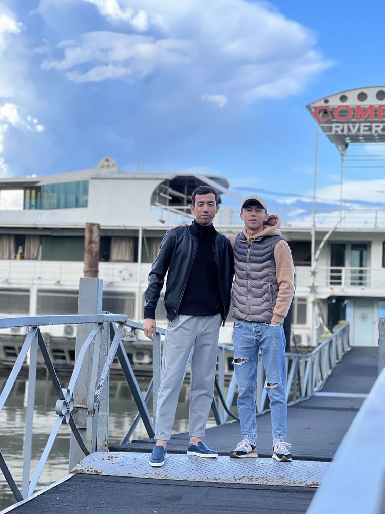  Backa Topola,   Adi, 24 ,   ,   