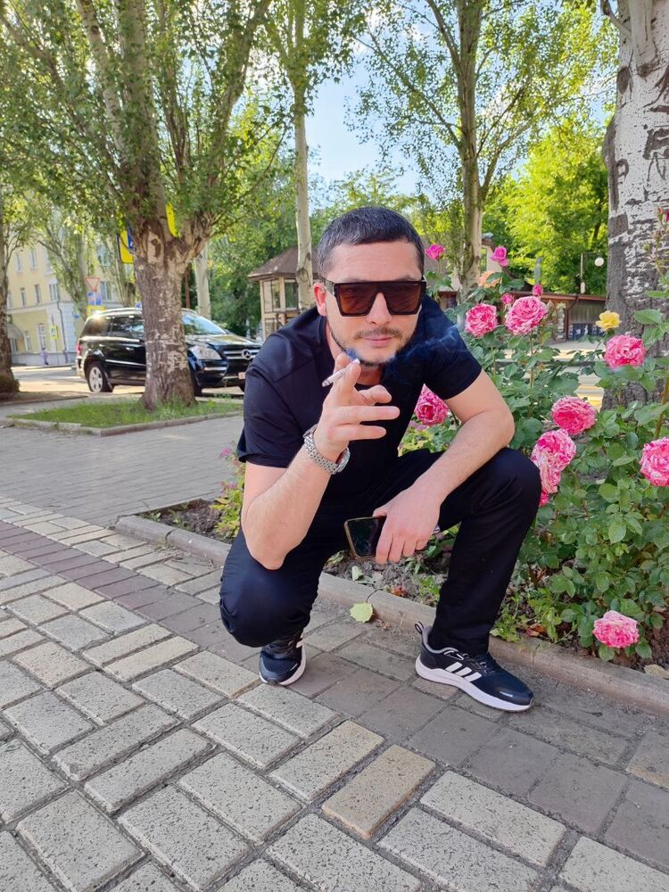 ���� 36125565 ������� ���������, 33 ����, ���� ���������� � �������