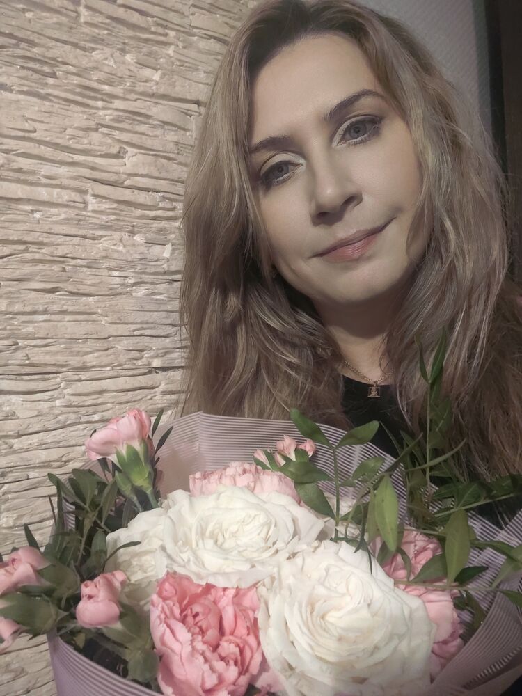 ���������� �����, ���� ������� ����, 42 ����, ������������ ��� ���������