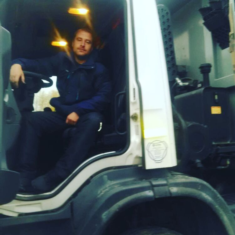 ���� 33119655 ������� ������, 38 ���, ���� ���������� � ����������