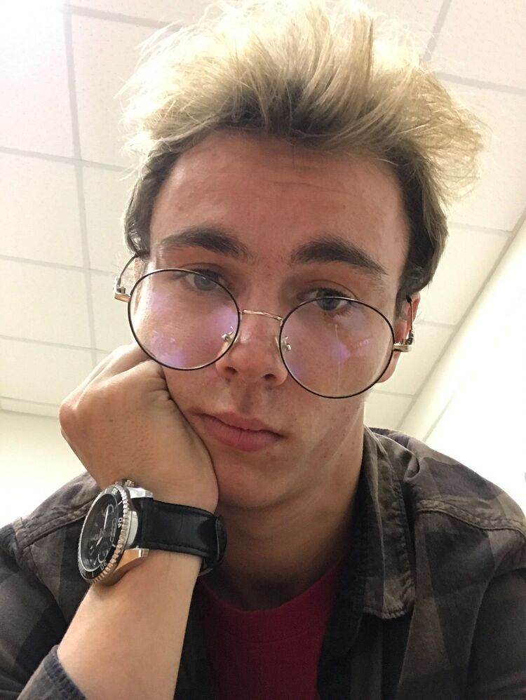  ,   , 22 ,     , c , 
