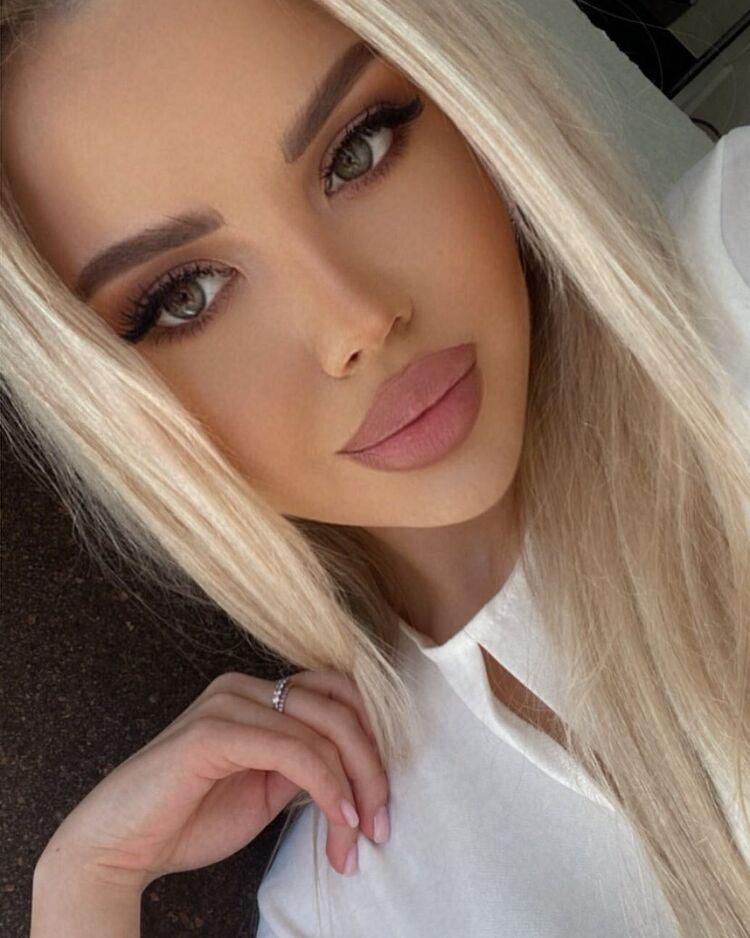 ���������� ������, ���� ������� ����, 24 ����, ������������ ��� ������, ����� � ���������