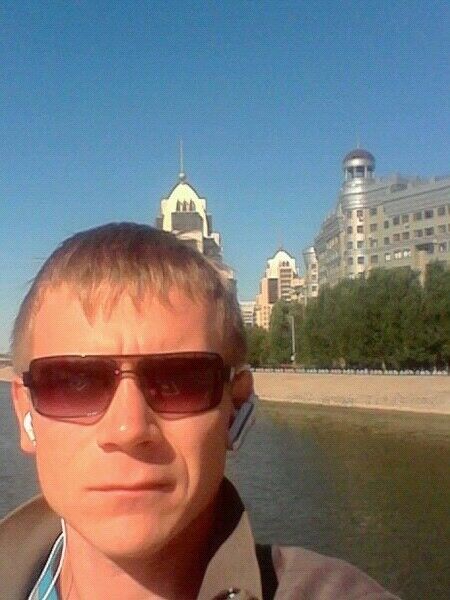 ���� 19423955 ������� ������, 35 ���, ���� ���������� � ���������