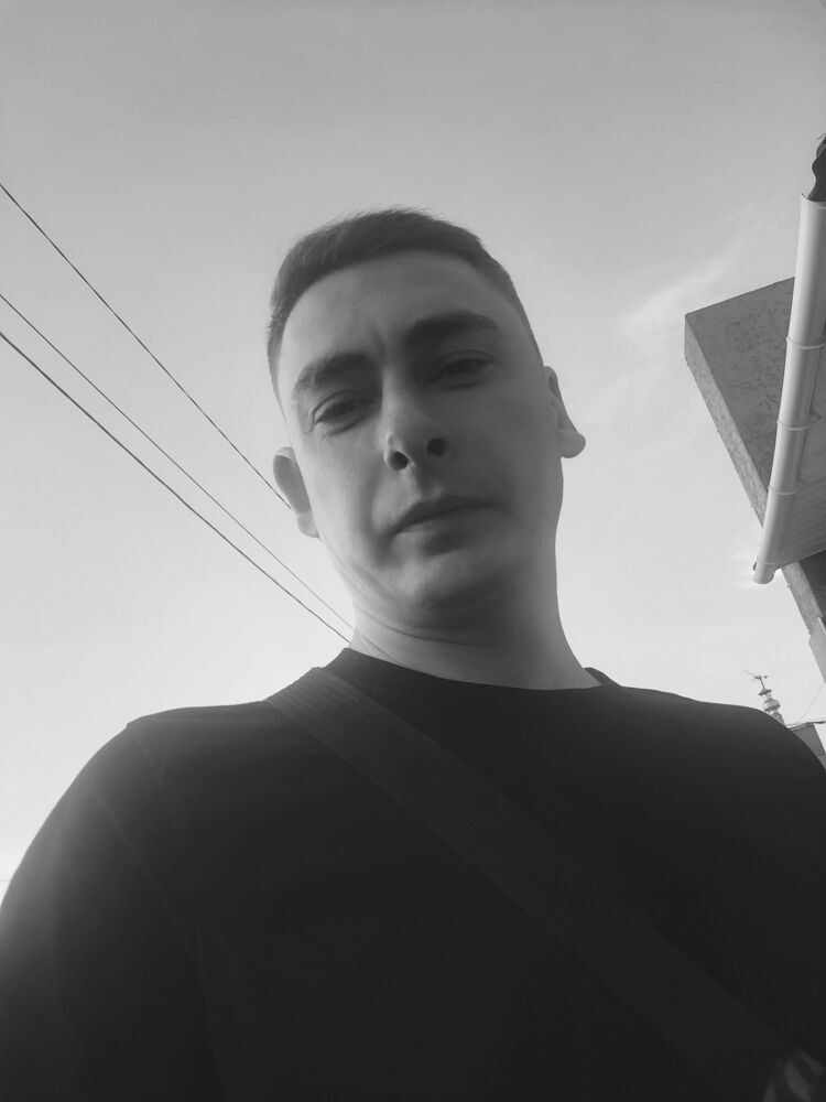 ���������� �������, ���� ������� �����, 35 ���, ������������ ��� ������, ����� � ���������, c�������� ���������