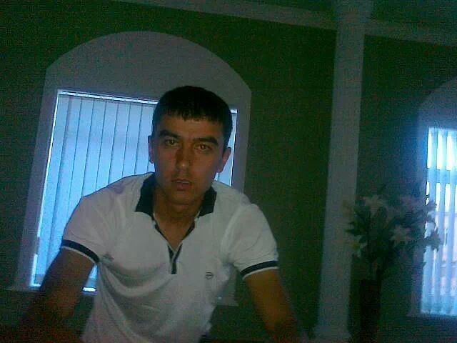  ,    , 42 ,   