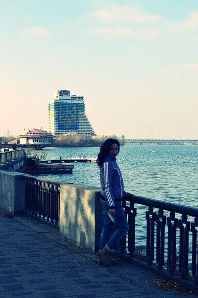  ,   Alinchik, 30 ,   ,   , c 