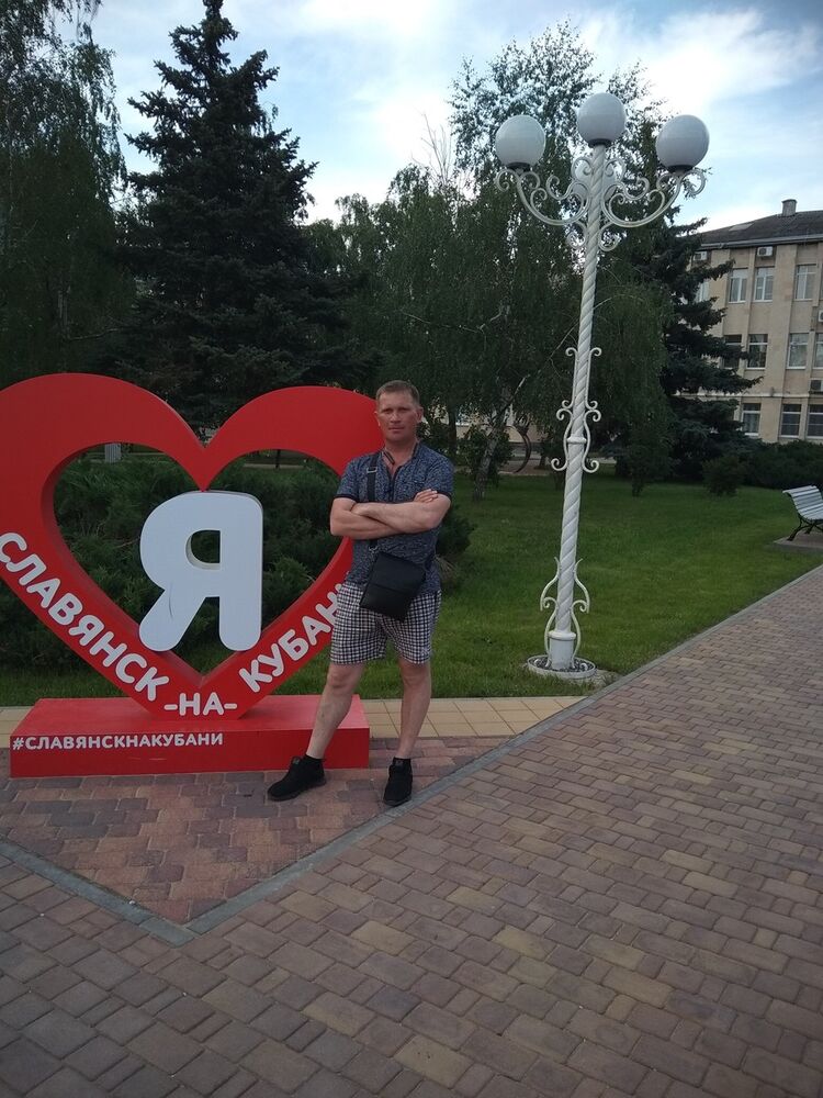  --,   , 44 ,   ,   , c 