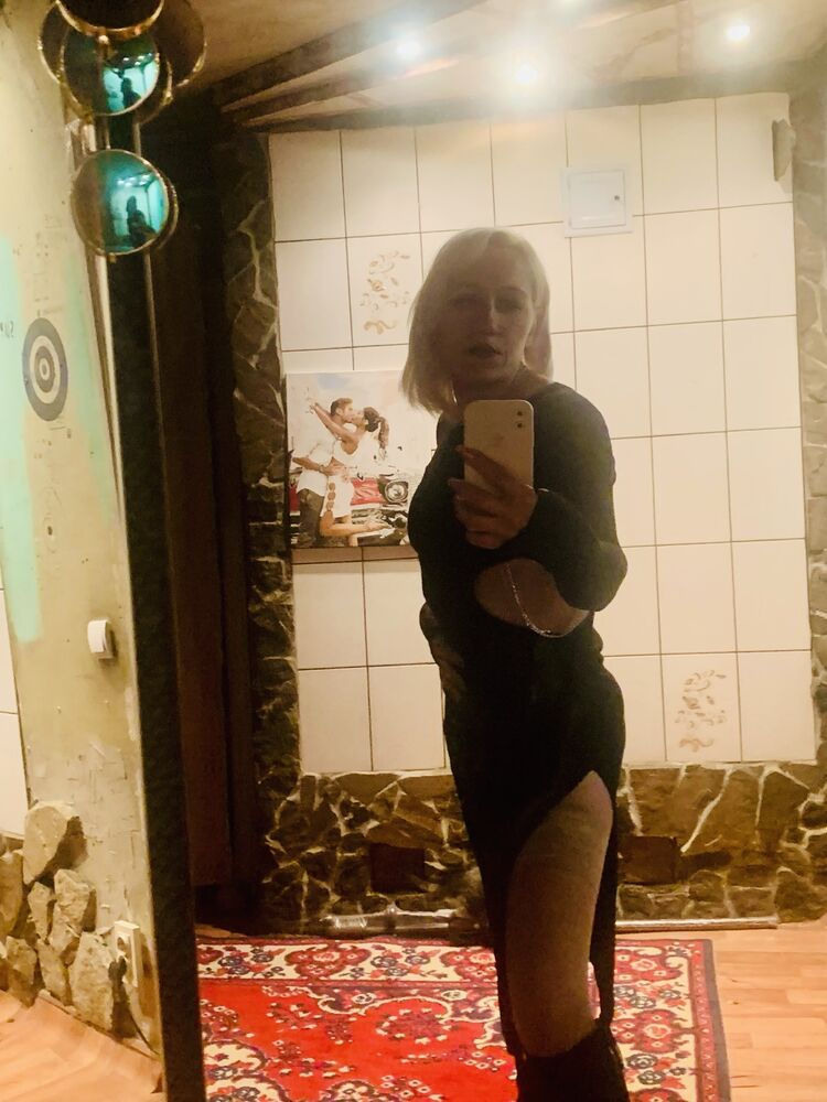  ,   , 40 ,   , c , 
