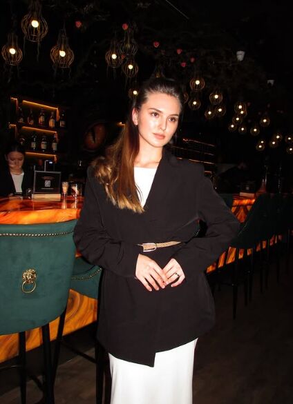 ���� 55624605 ������� �������, 29 ���, ���� ���������� � �����