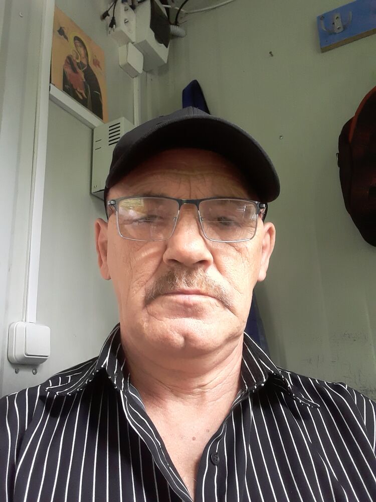 ���� 56108975 ������� �������, 62 ����, ���� ���������� � �������