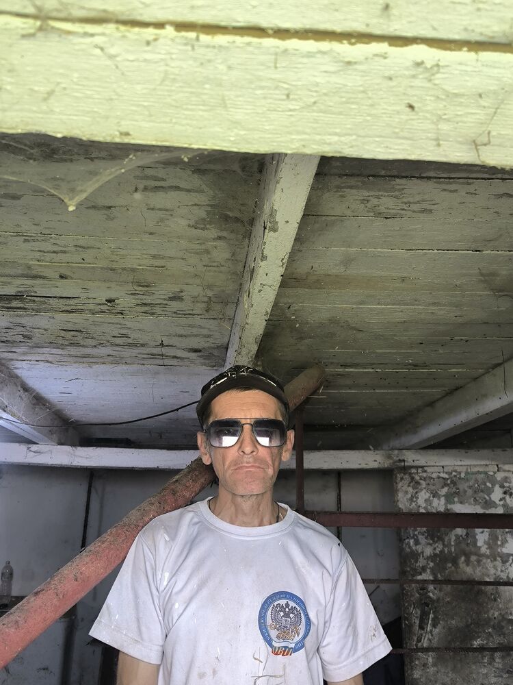  53169455  , 46 ,    
