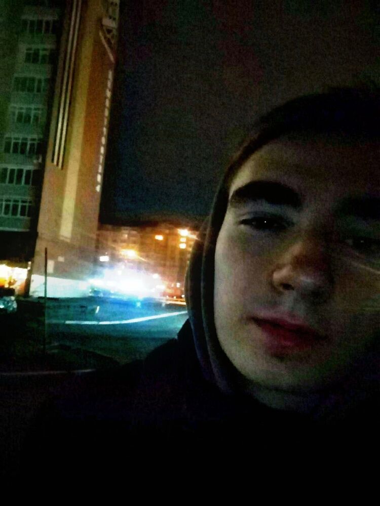 ���� 35618195 ����� ����, 21 ���, ���� ���������� � ������