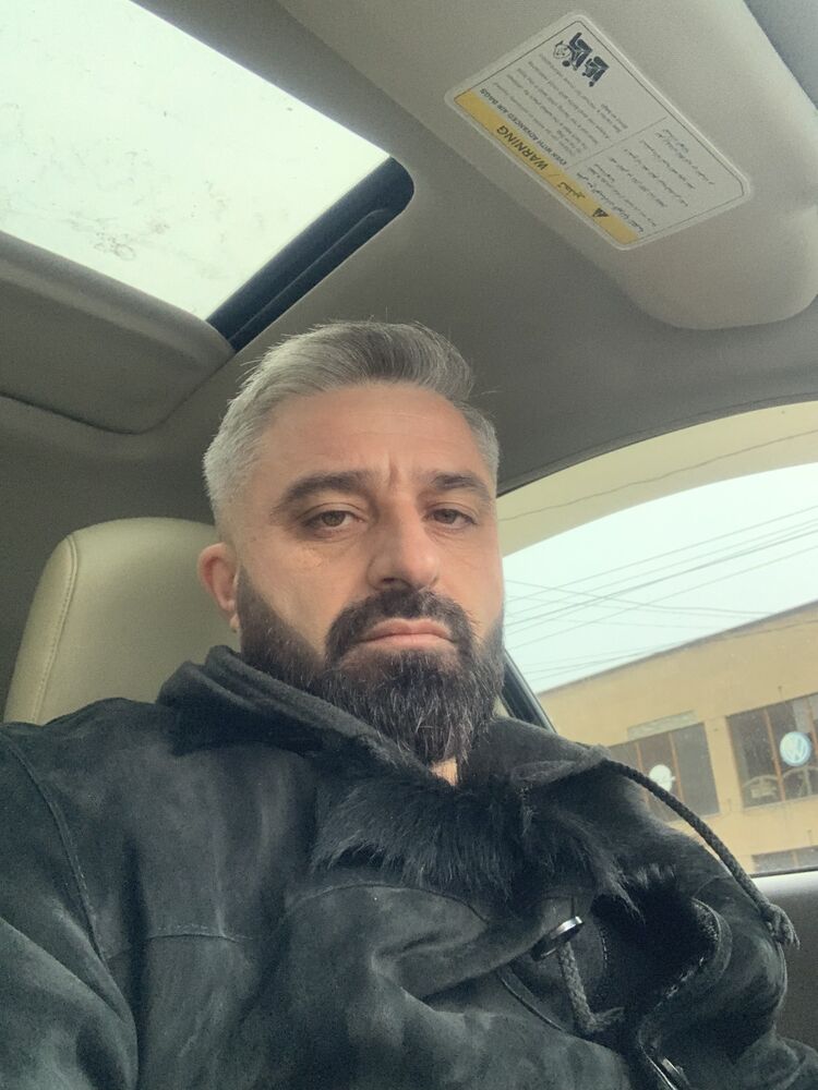 ���� 25073875 ������� Manuk, 49 ���, ���� ���������� � �������