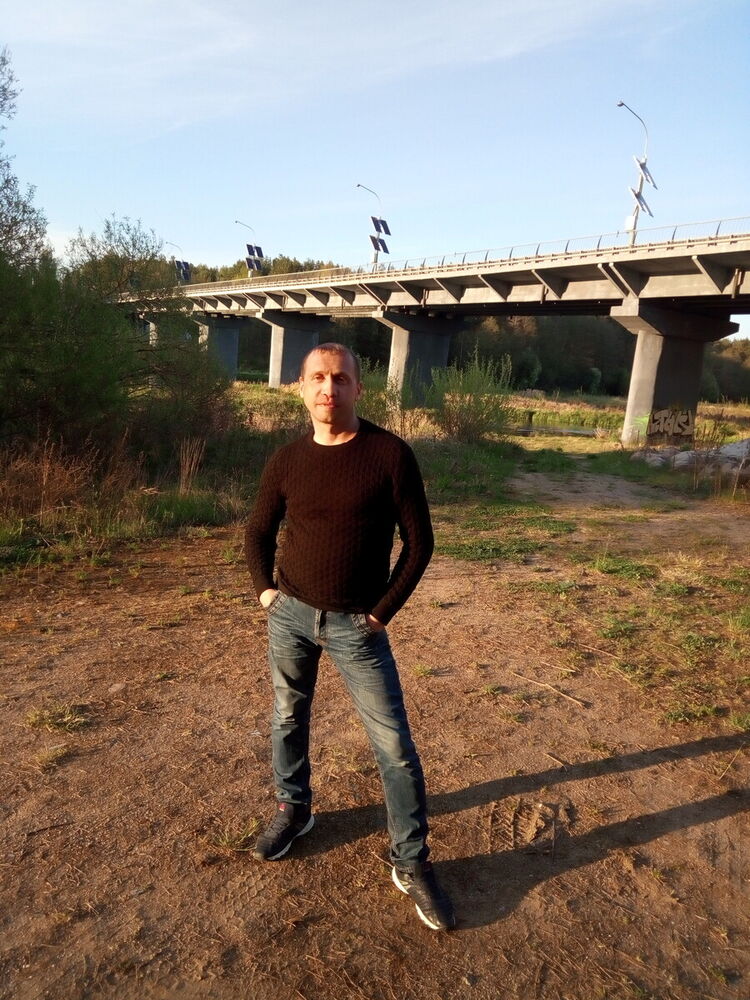  20236765  , 40 ,    