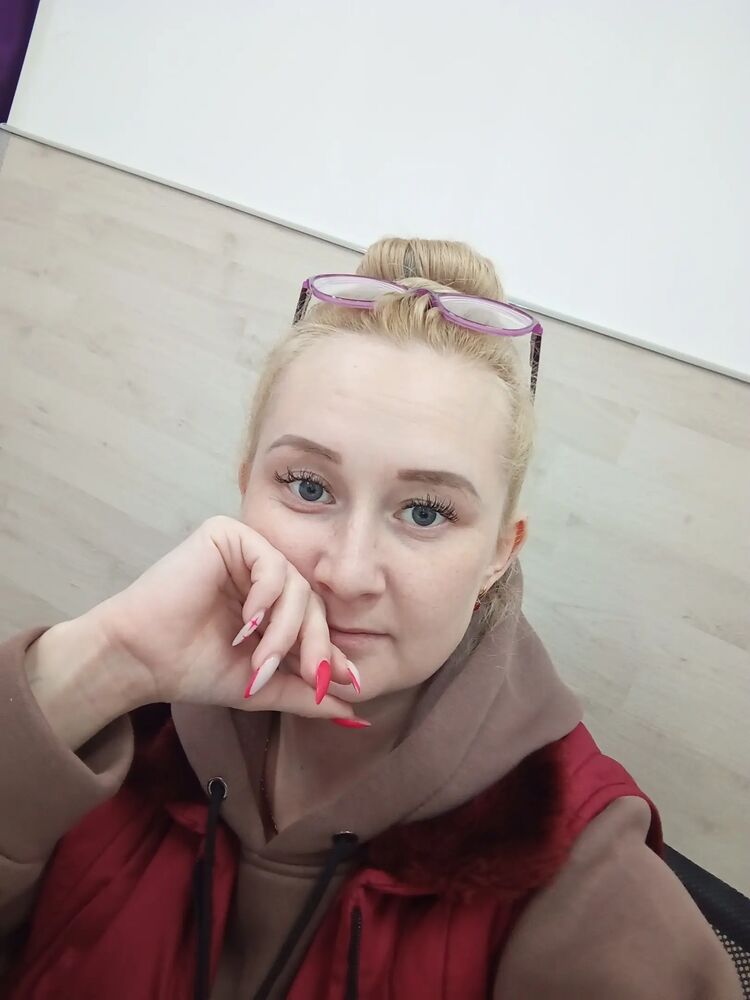  43709755  , 30 ,    