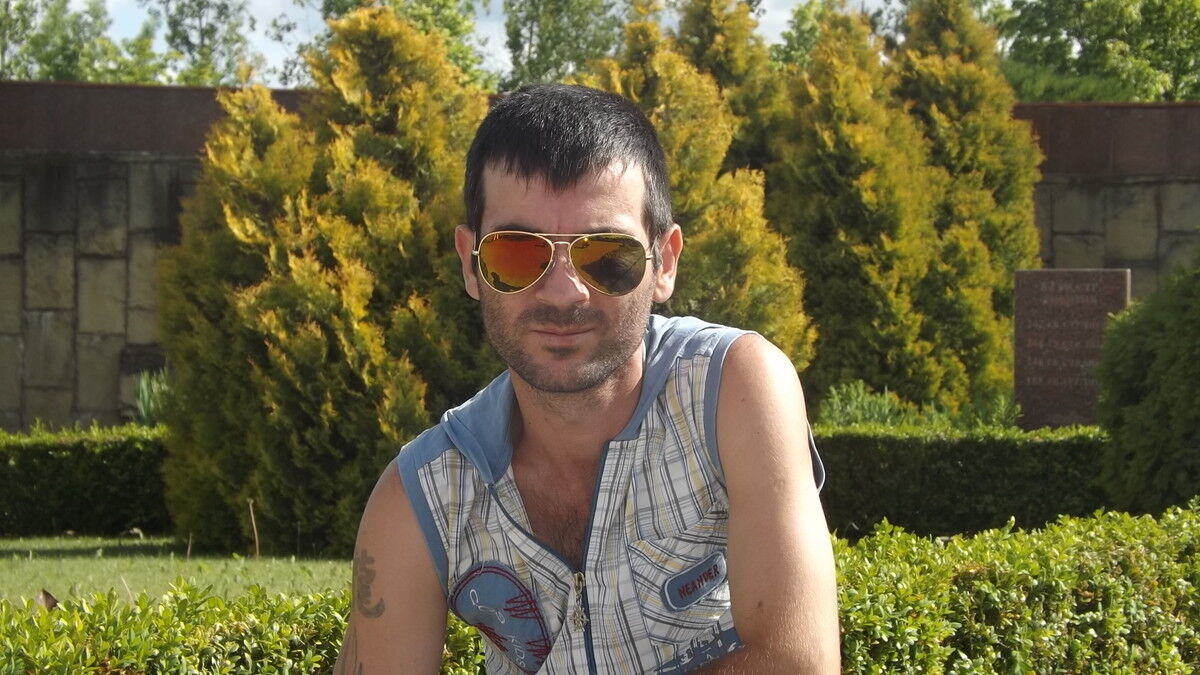 ���� 9789465 ������� Bore, 37 ���, ���� ���������� � ������