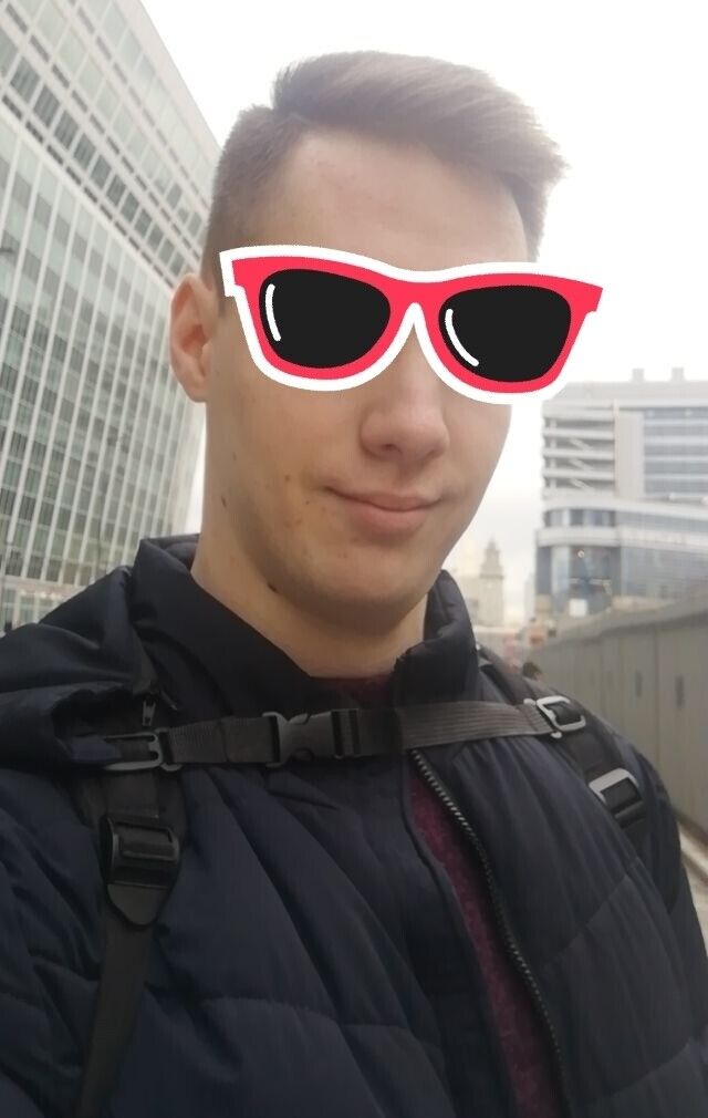 ���������� ������, ���� ������� Tima, 30 ���, ������������ ��� ������, ����� � ���������, c�������� ���������